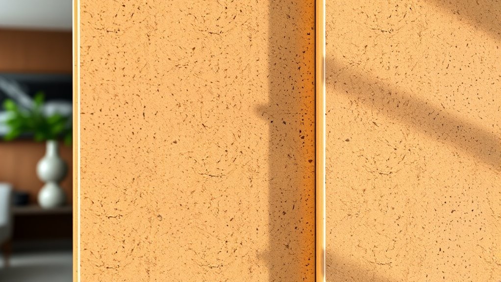 eco friendly stylish durable walls