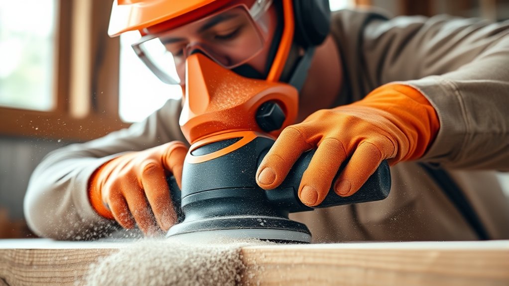 effective dust control measures