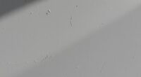 effective magnetic paint primers