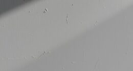 effective magnetic paint primers