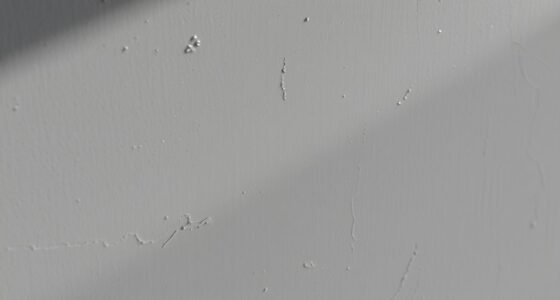 effective magnetic paint primers