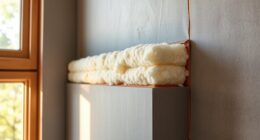 effective party wall soundproofing