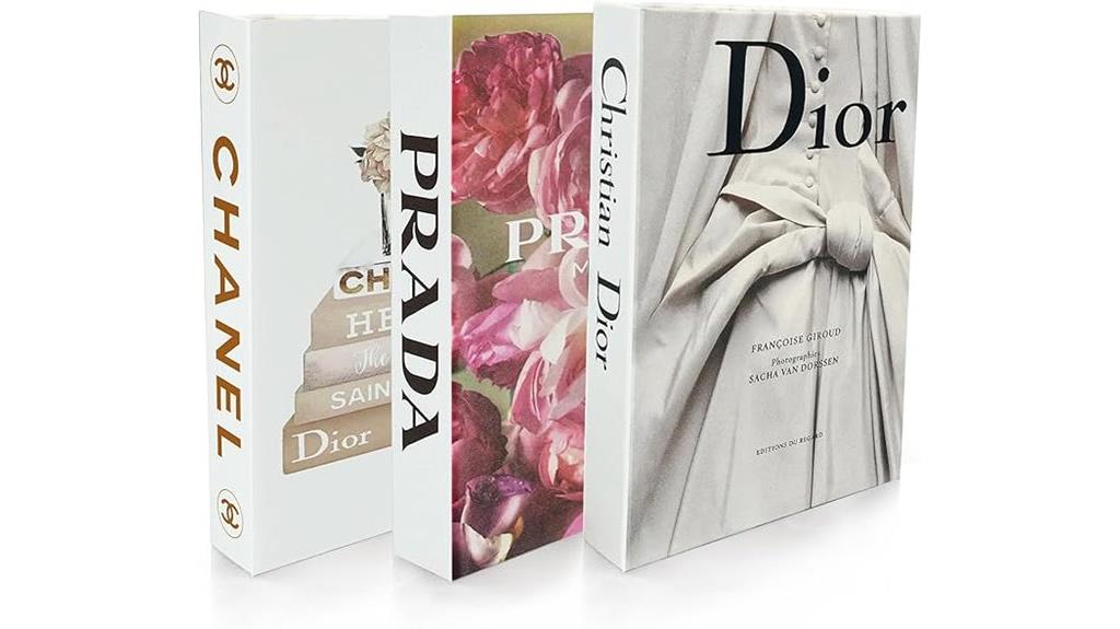 elegant 3 piece table collection