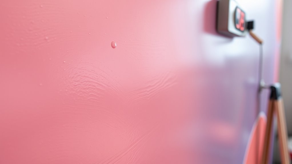 enhance airflow and temperature