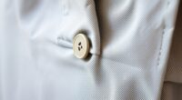 ensuring seam alignment accuracy