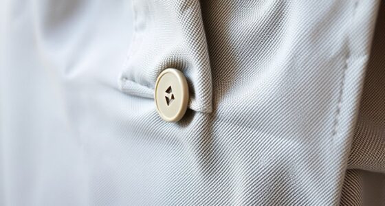ensuring seam alignment accuracy