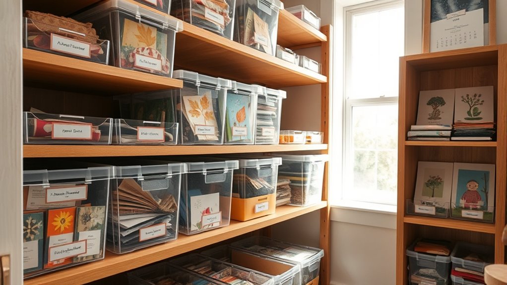 evaluate organize preserve inspire