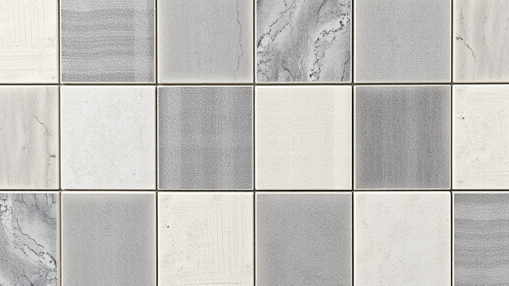 evaluate personalize budget flexibility