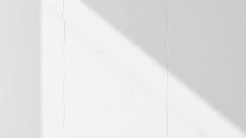 expert drywall finishing techniques