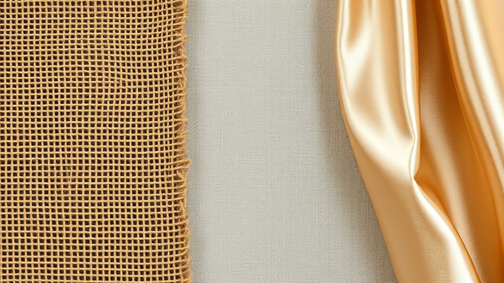 fabric specific maintenance techniques