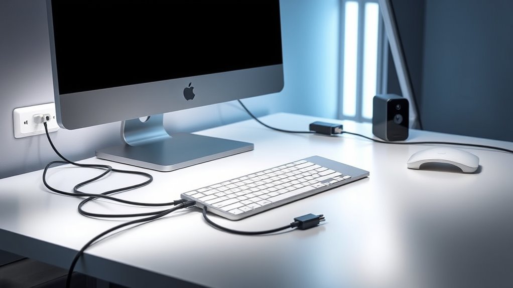 fit ease durability appearance