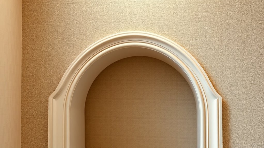 flawless wallpaper application techniques