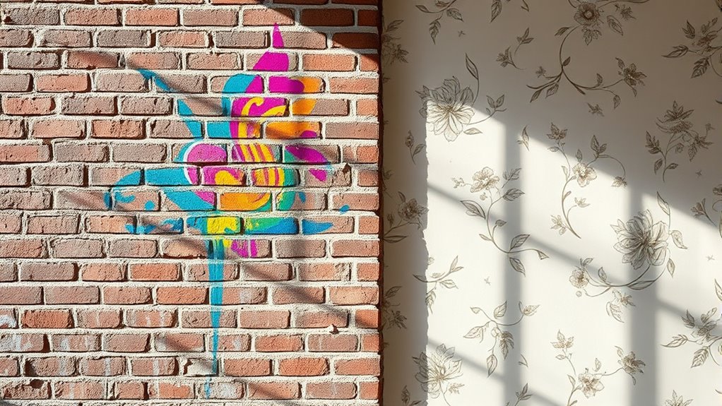 gentle cleaning and maintenance