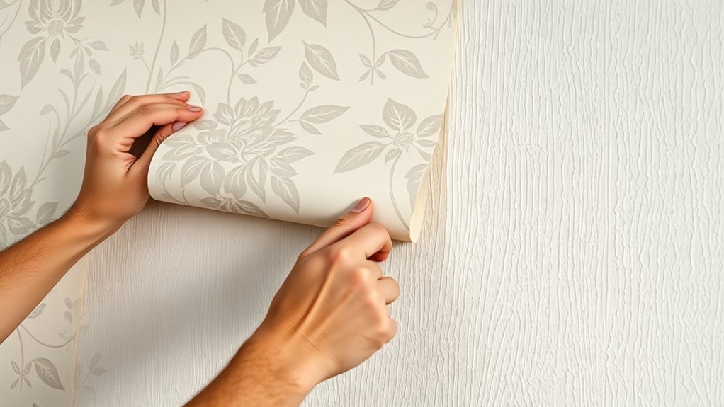gentle cleaning and repairs