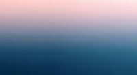 gradient color blending