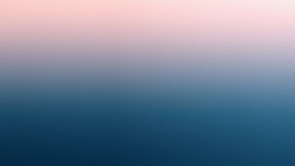 gradient color blending
