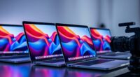 high memory macbook pro options