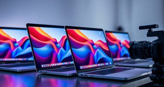high memory macbook pro options