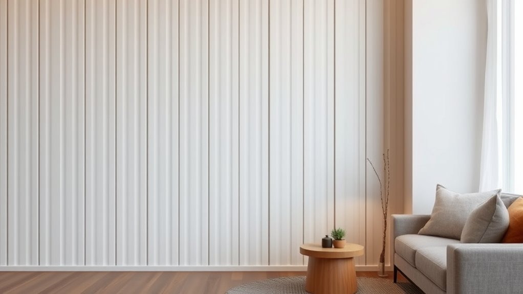 highlight texture decor ambiance