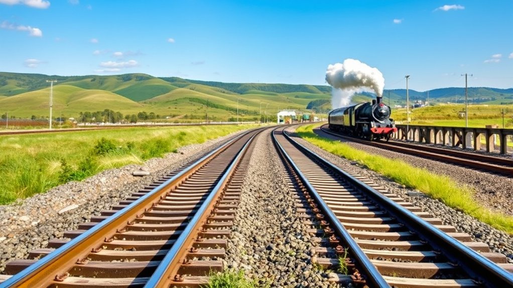 horizontal wallpaper pattern alignment