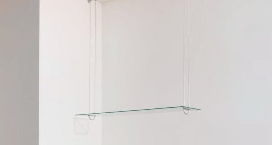 installing and adjusting cables