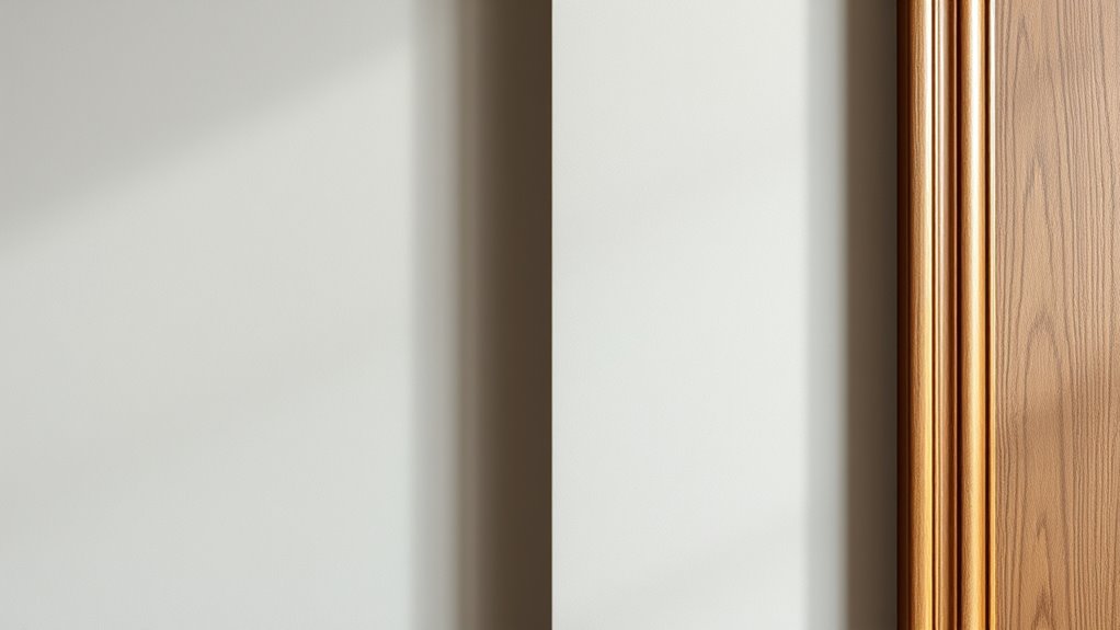 integrate patterns with harmony