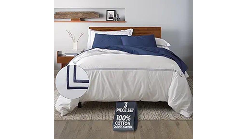 king sized ella jayne duvet