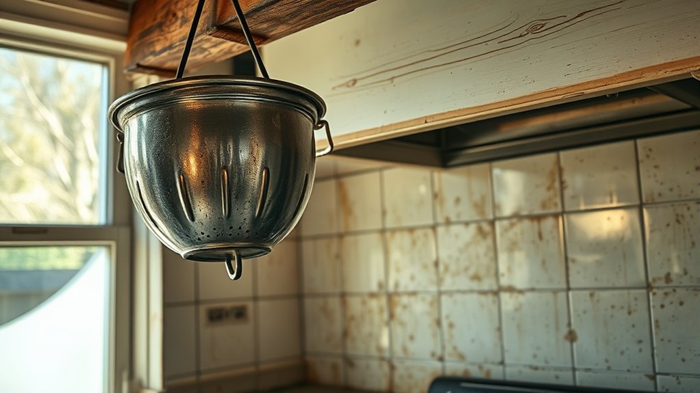 kitchen wall art clearance