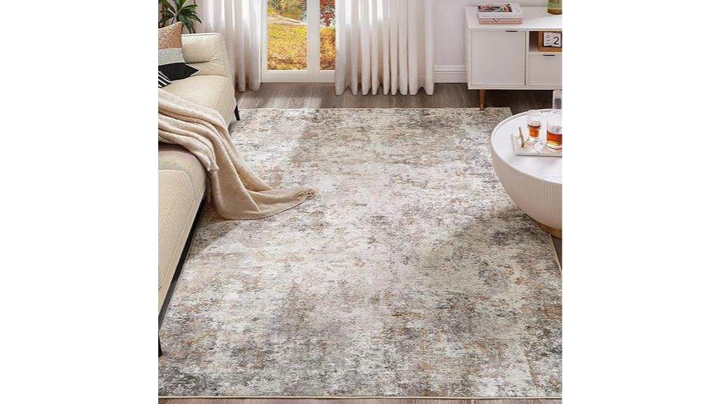 large 9x12 area rug