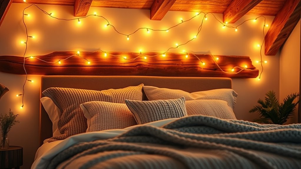 lighting color control safety