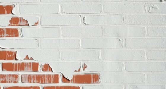 limewash brick do s don ts