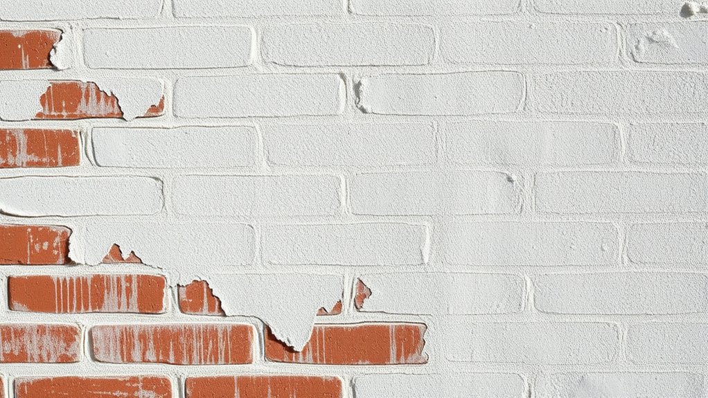 limewash brick do s don ts