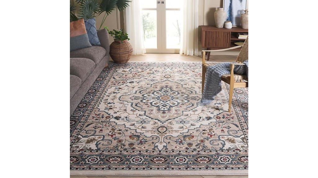 lyndhurst 9x12 area rug