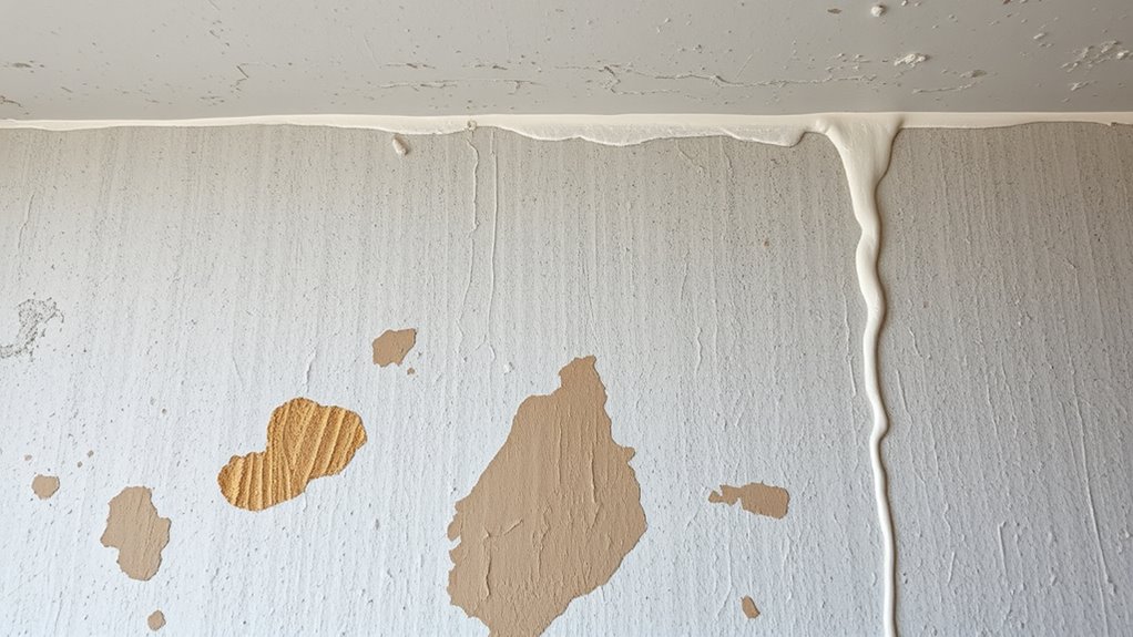 maintain clean ventilated air
