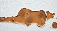 manage wall moisture effectively