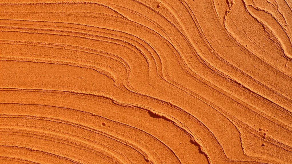 mastering roman clay techniques