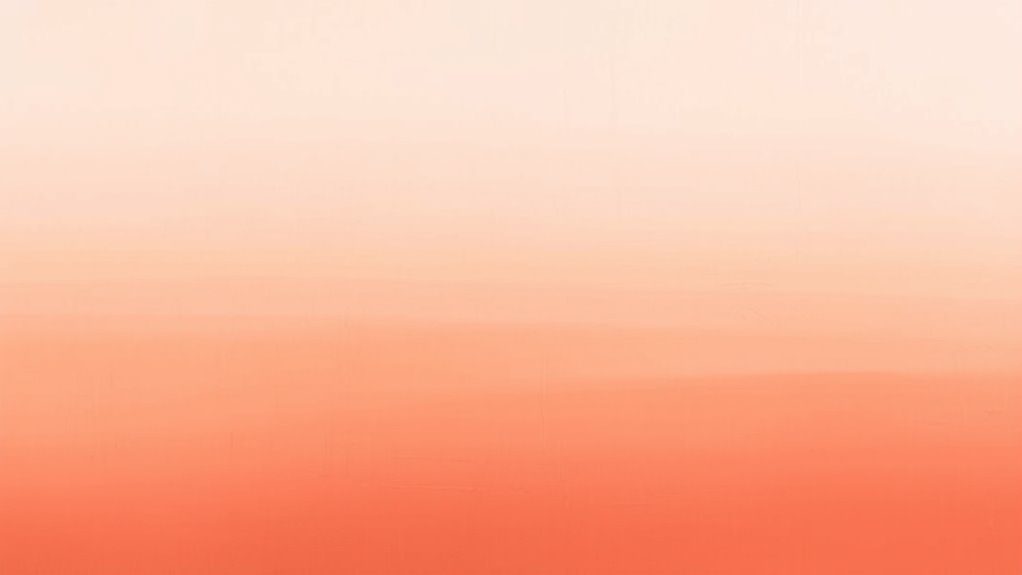 mastering seamless color transitions