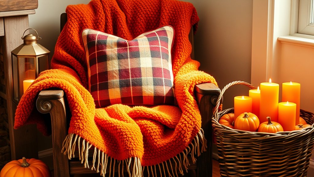 match materials size versatility