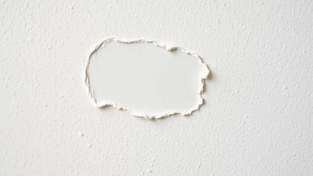 match paint color precisely