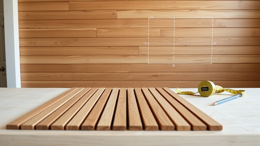 measure plan visualize innovate