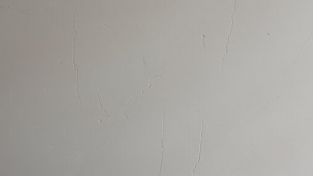 microcement potential durability issues