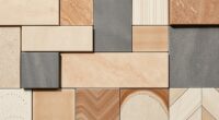 modular photo wall tiles