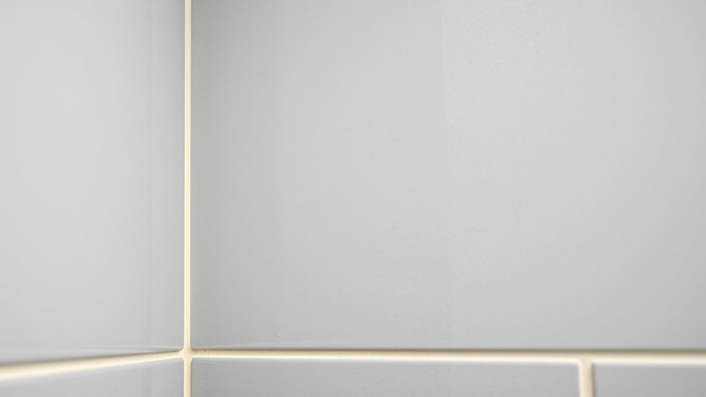 moisture resistant drywall prevents mold