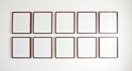 need air gap spacers