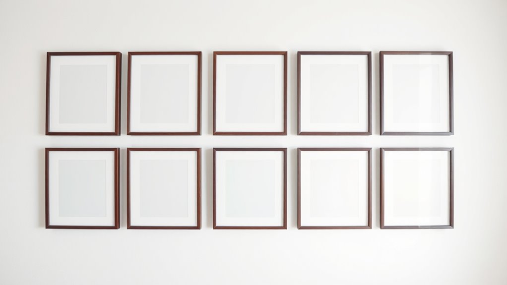 need air gap spacers