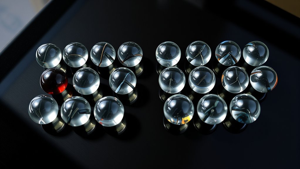 odd and even symmetry