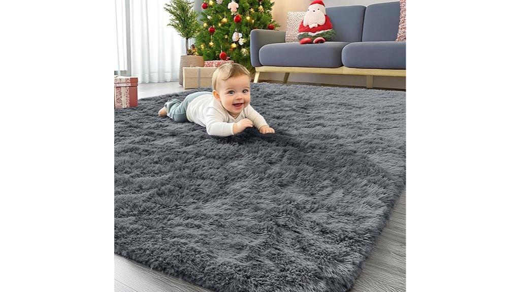 olanyl area rugs