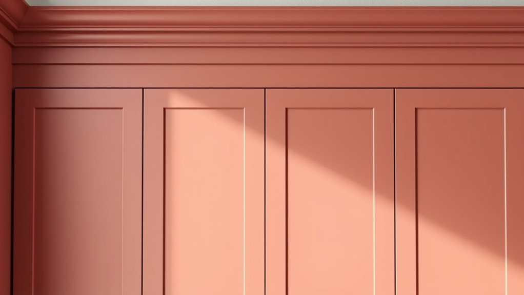 optimal livestock treatment workspace