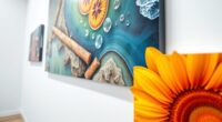 optimal print resolution guidelines