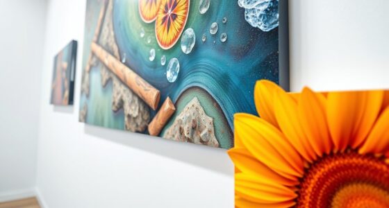 optimal print resolution guidelines